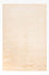 Gabbeh Rug - Loribaft Perser - 230 x 150 cm - beige