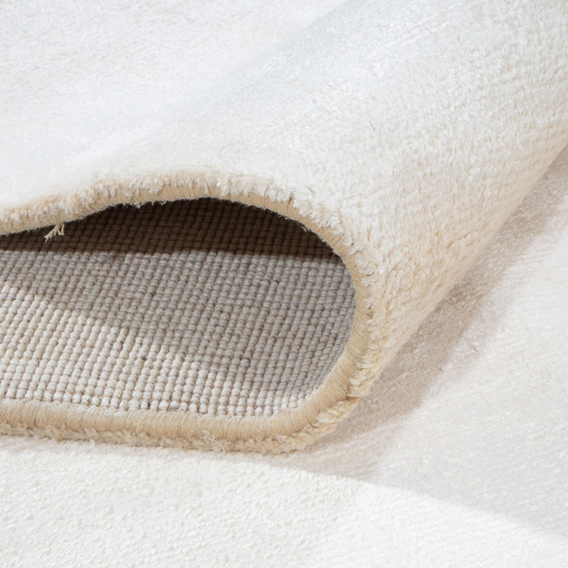 Gabbeh Rug - Loribaft Perser - 230 x 150 cm - beige