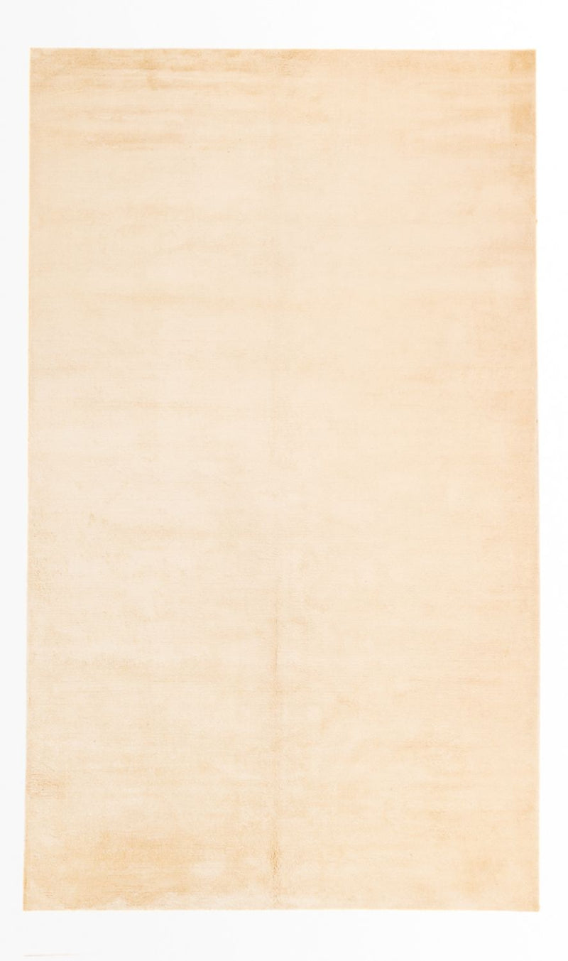 Gabbeh Rug - Loribaft Perser - 230 x 150 cm - beige