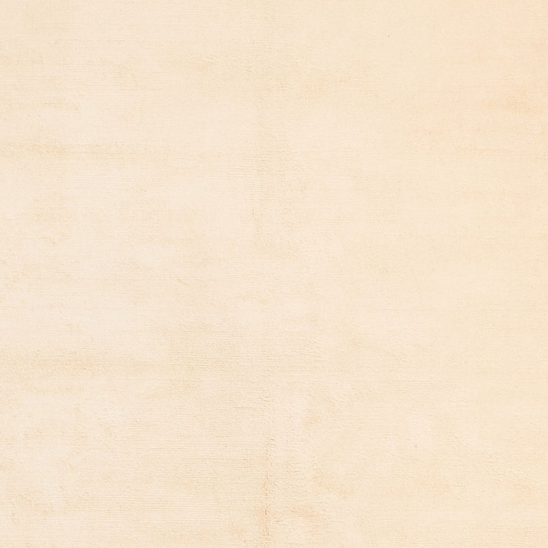 Gabbeh Rug - Loribaft Perser - 230 x 150 cm - beige