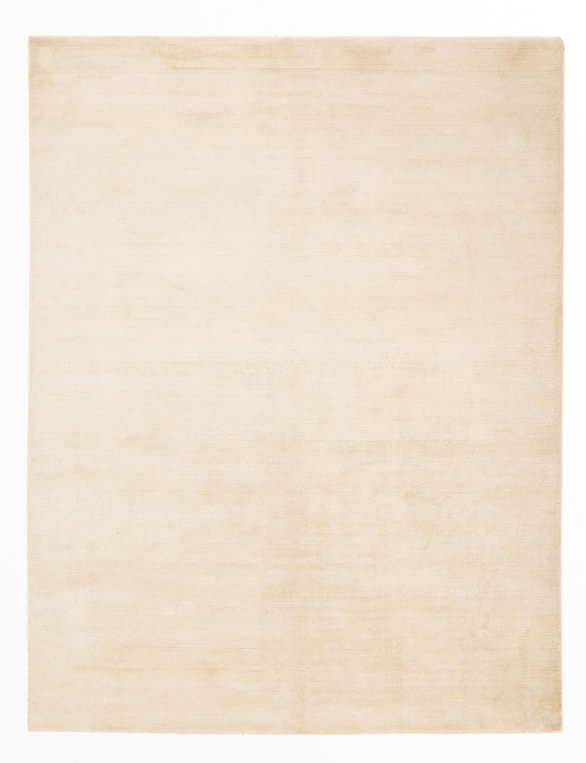 Gabbeh Rug - Loribaft Perser - 230 x 150 cm - beige