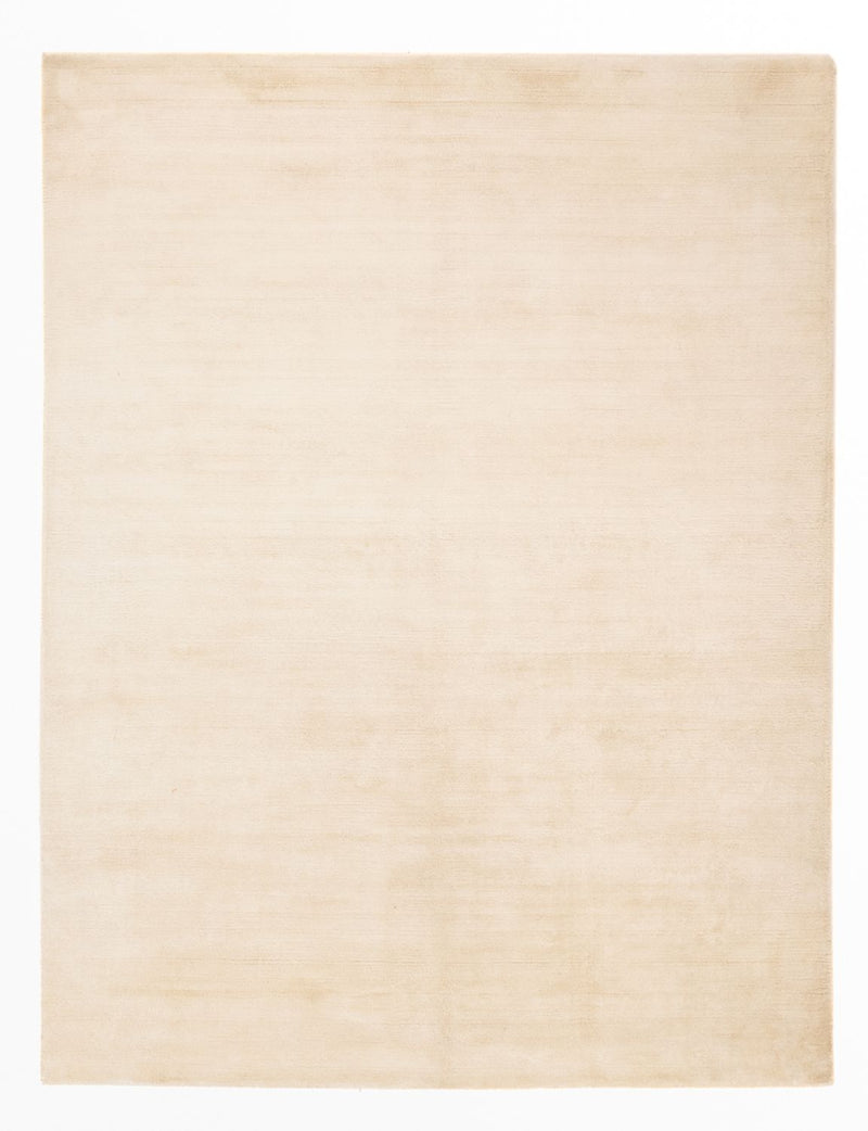 Gabbeh Rug - Loribaft Perser - 230 x 150 cm - beige