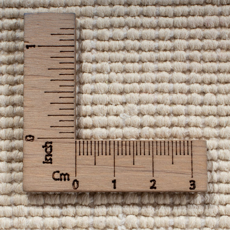 Gabbeh Rug - Loribaft Perser - 230 x 150 cm - beige