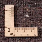 Gabbeh Rug - Loribaft Perser - 300 x 200 cm - chocolate