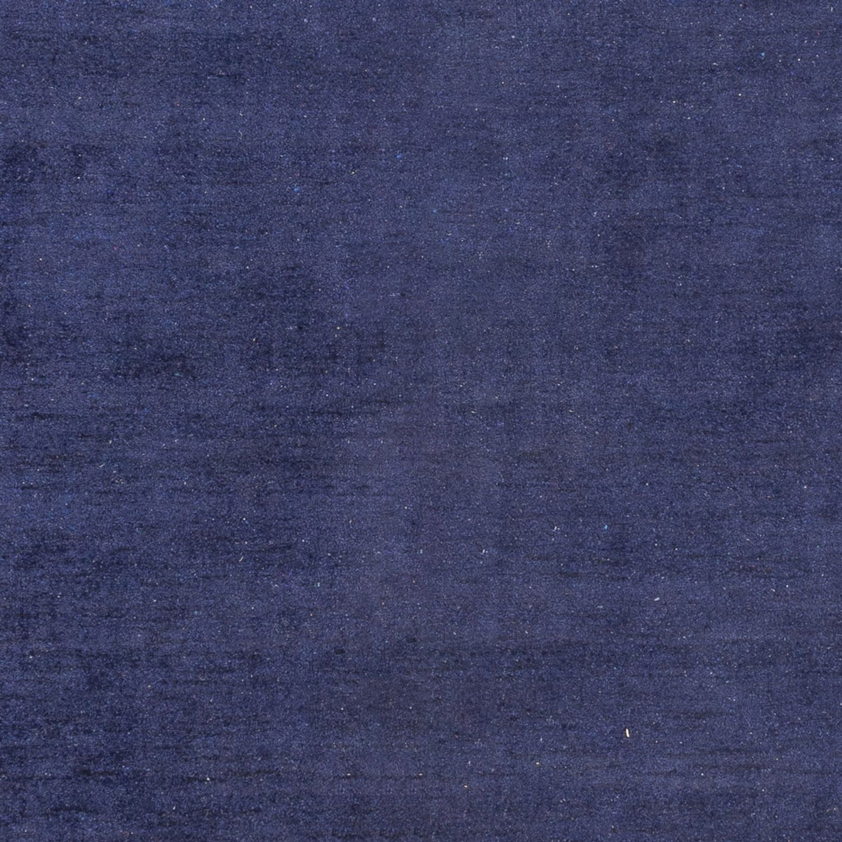 Gabbeh Rug - Loribaft Perser - 300 x 200 cm - dark blue