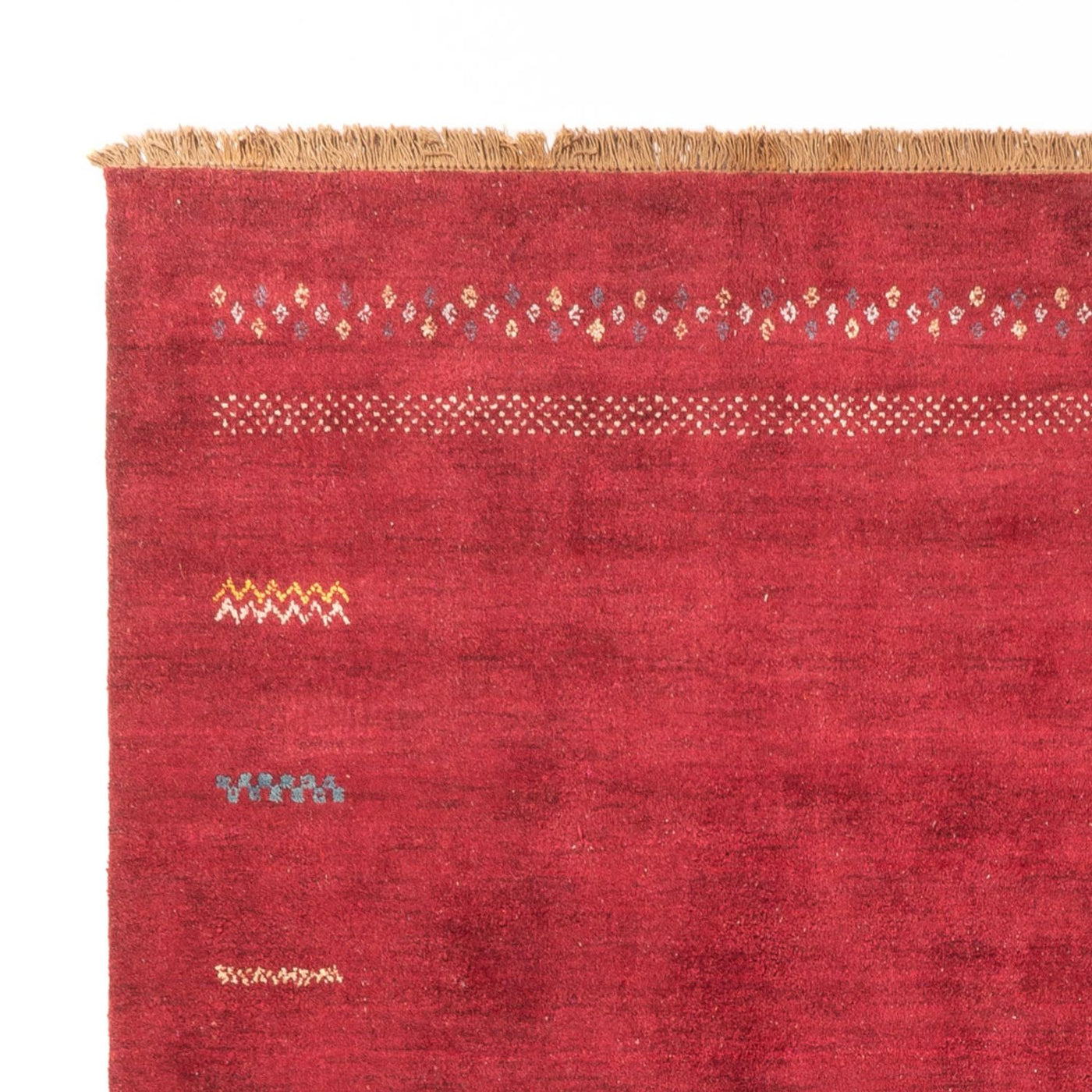 Loribaft Teppich Perser 300x240cm - Orientteppich