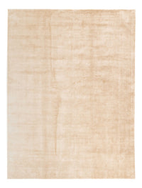 Gabbeh Rug - Loribaft Perser - 300 x 240 cm - beige