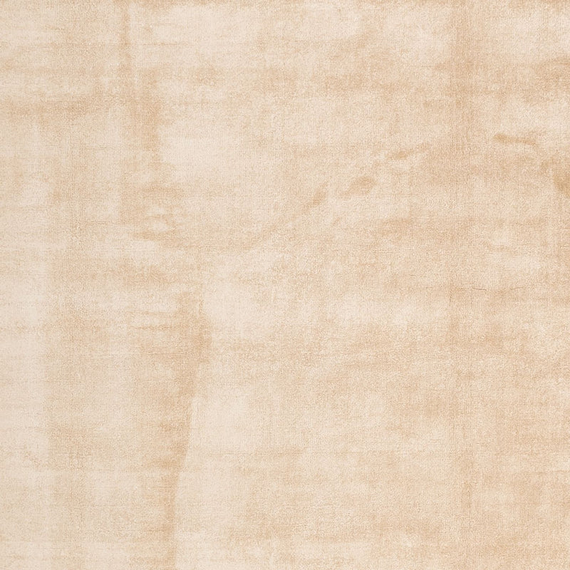 Gabbeh Rug - Loribaft Perser - 300 x 240 cm - beige