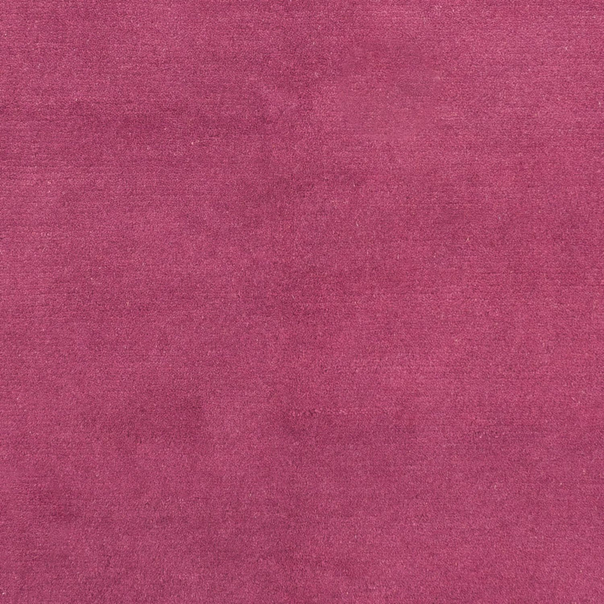 Nepal Rug - 180 x 120 cm - violet