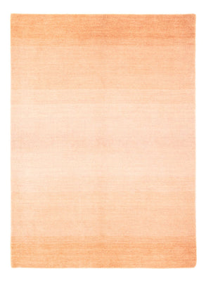 Gabbeh Rug - Loribaft Softy - 180 x 135 cm - beige