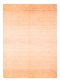 Gabbeh Rug - Loribaft Softy - 180 x 135 cm - beige