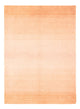 Gabbeh Teppich - Loribaft Softy - 180 x 135 cm - beige