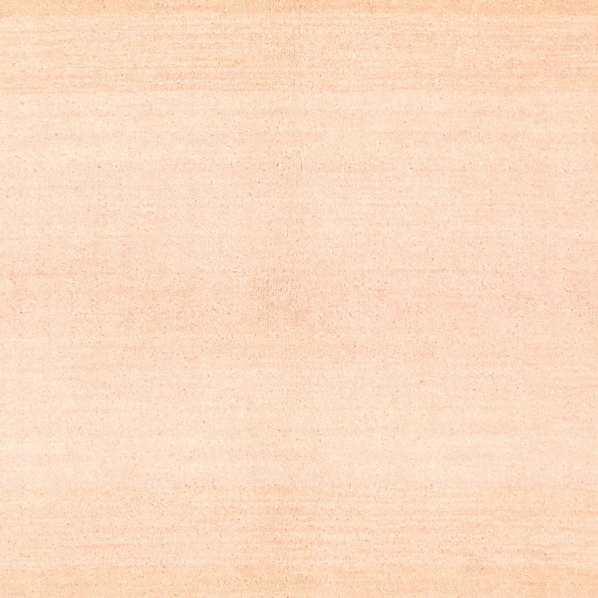 Gabbeh Rug - Loribaft Softy - 180 x 135 cm - beige