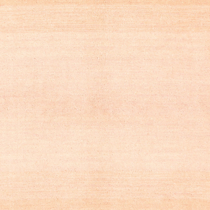 Gabbeh Rug - Loribaft Softy - 180 x 135 cm - beige