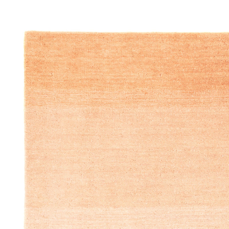 Gabbeh Rug - Loribaft Softy - 180 x 135 cm - beige