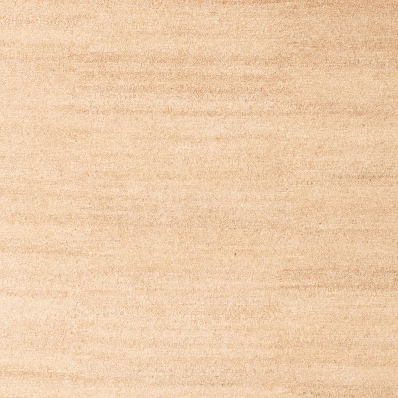 Nepal Rug - 200 x 142 cm - beige