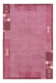 Nepal Rug 180x120cm - Wool Rug
