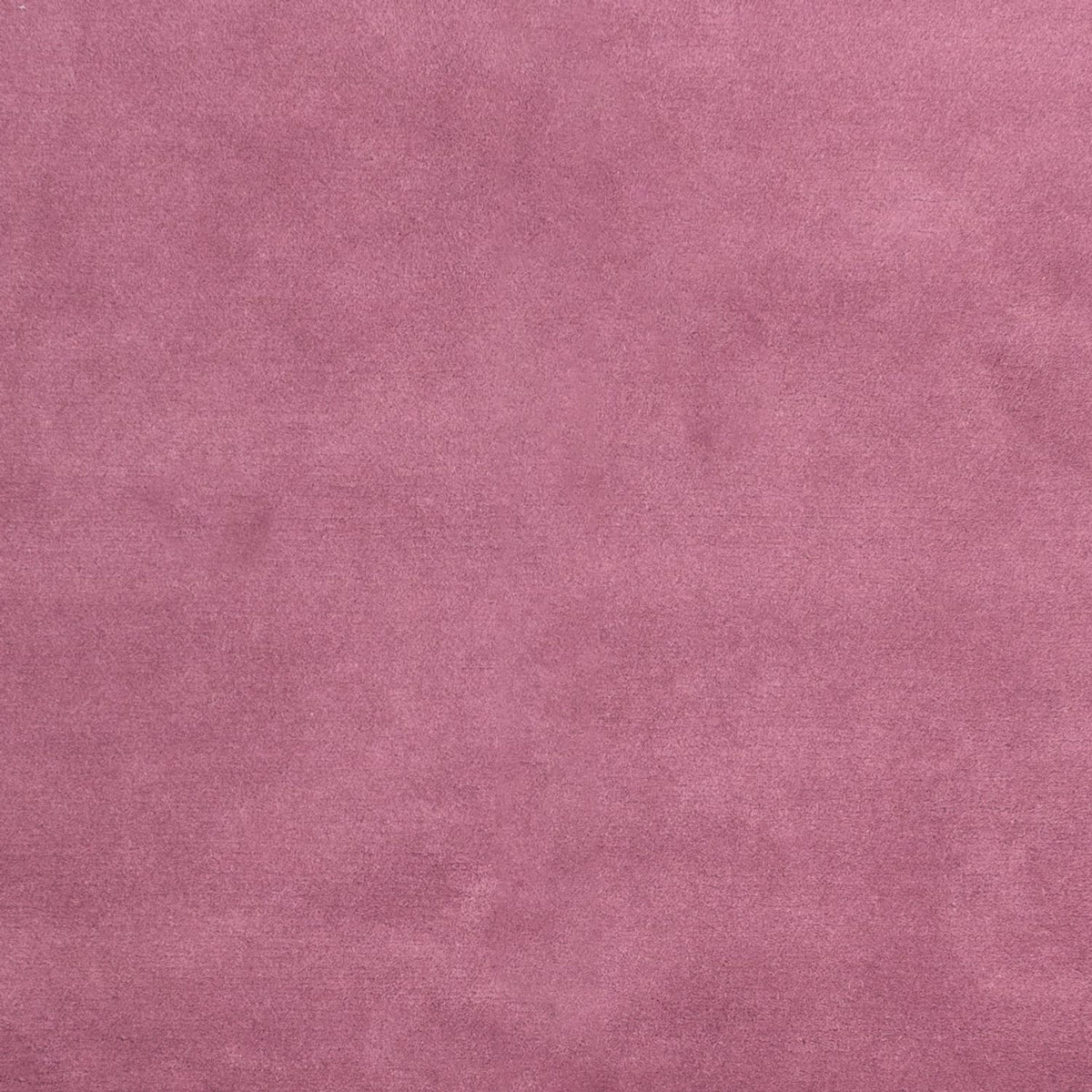 Nepal Rug - 180 x 120 cm - fuchsia