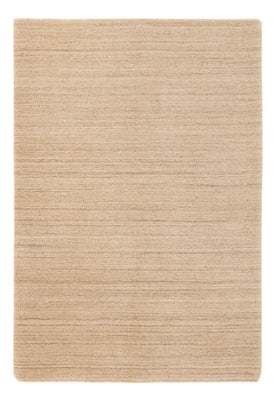 Gabbeh Rug - Loribaft Softy - 172 x 120 cm - sand