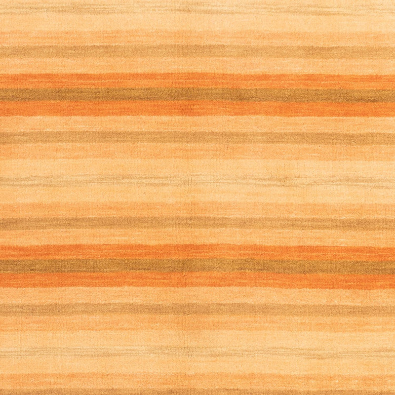 Gabbeh Rug - Loribaft Softy - 181 x 121 cm - beige