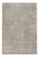Gabbeh Rug - Loribaft Softy - 180 x 120 cm - grey