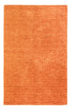 Loribaft Loom Rug 178x118cm - Wool Rug