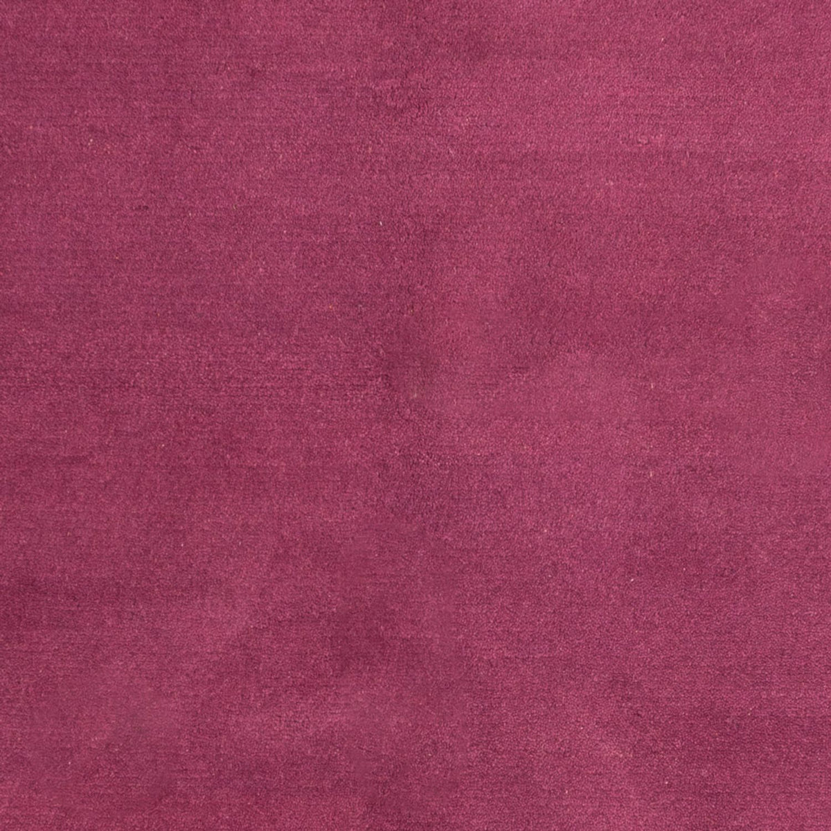 Nepal Rug - 176 x 120 cm - fuchsia