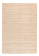 Loribaft Loom Rug 165x125cm - Wool Rug