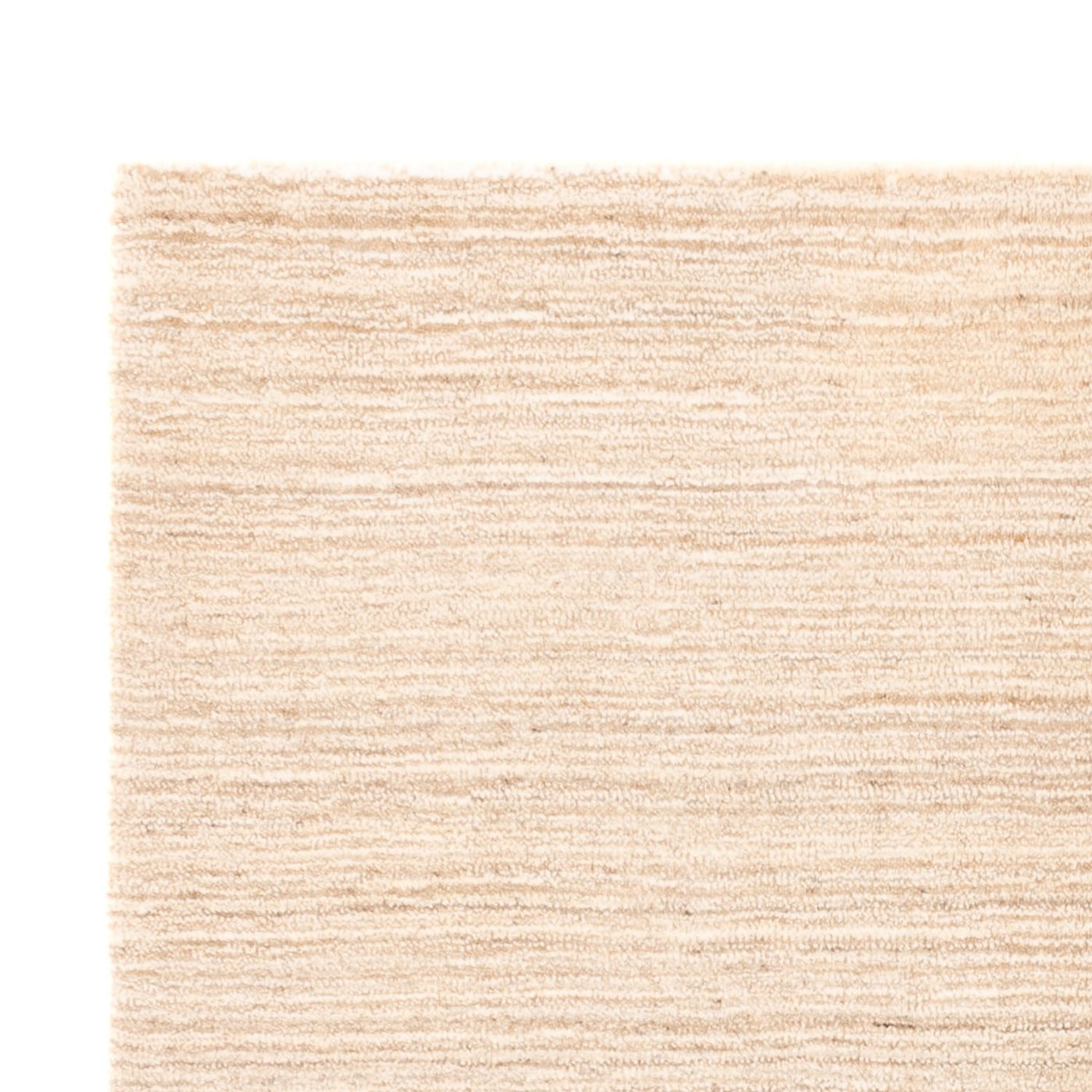 Loribaft Loom Rug 165x125cm - Wool Rug