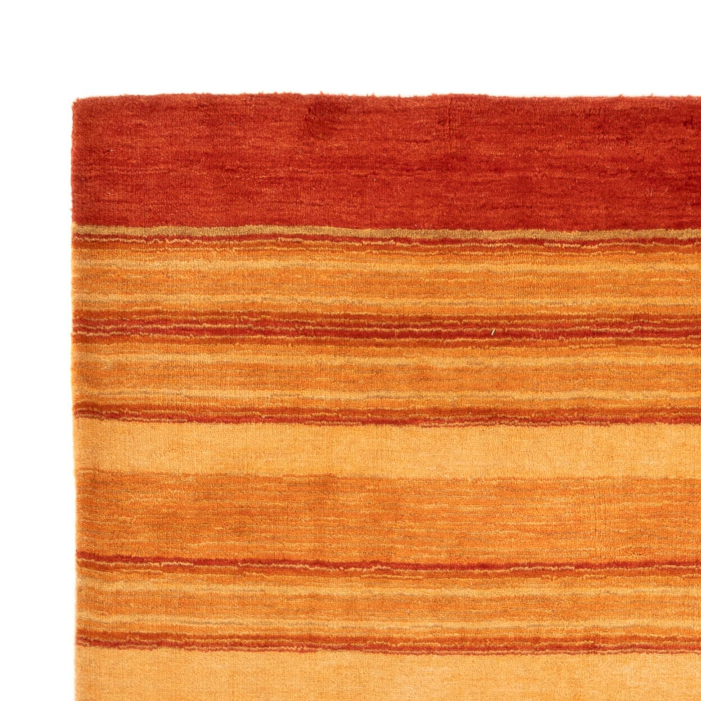Loribaft Loom Teppich 183x121cm - Wollteppich