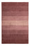 Gabbeh Rug - Loribaft Softy - 180 x 120 cm - multicolored