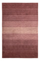 Loribaft Loom Teppich 180x120cm - Wollteppich