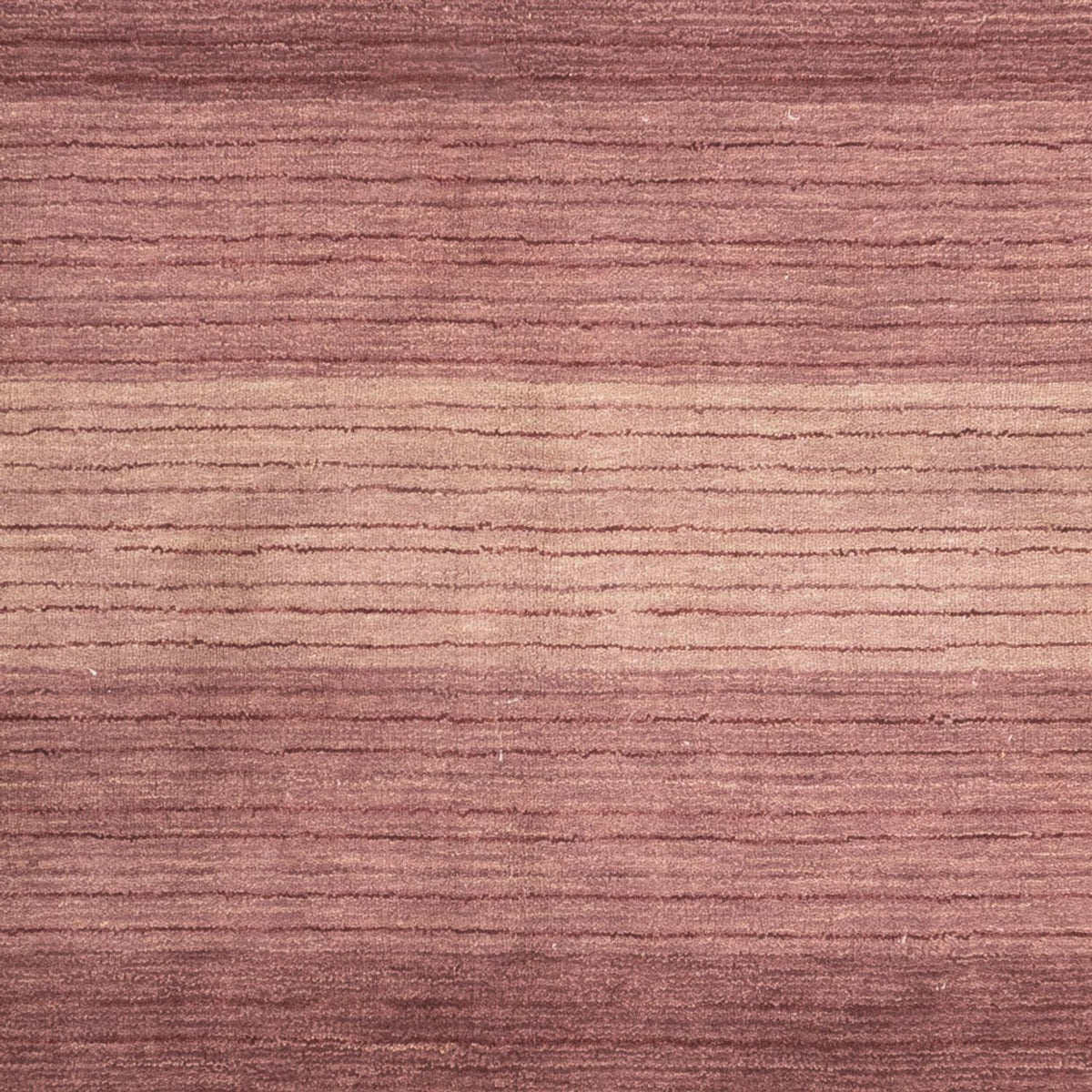 Gabbeh Rug - Loribaft Softy - 180 x 120 cm - multicolored