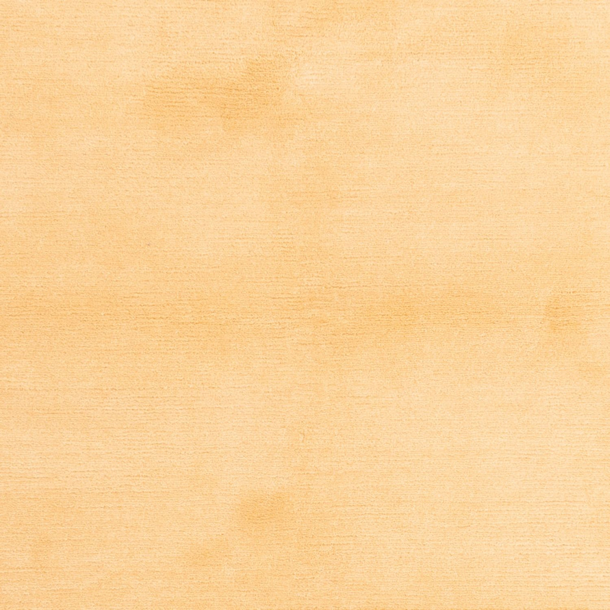 Nepal Rug - 184 x 120 cm - multicolored