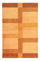 Loribaft Loom Rug 178x118cm - Wool Rug
