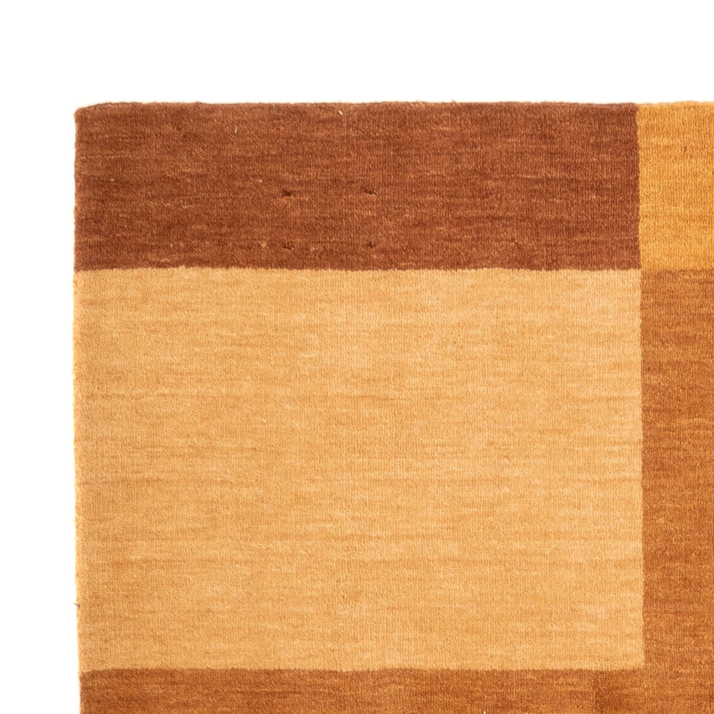 Loribaft Loom Rug 178x118cm - Wool Rug