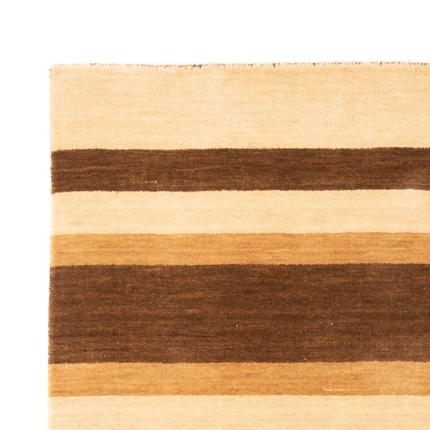 Loribaft Loom Rug 177x120cm - Wool Rug