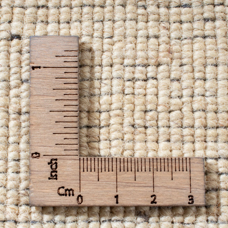 Gabbeh Rug - Loribaft Softy - 177 x 120 cm - multicolored