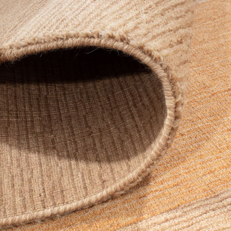 Gabbeh Rug - Loribaft Softy - 181 x 121 cm - multicolored