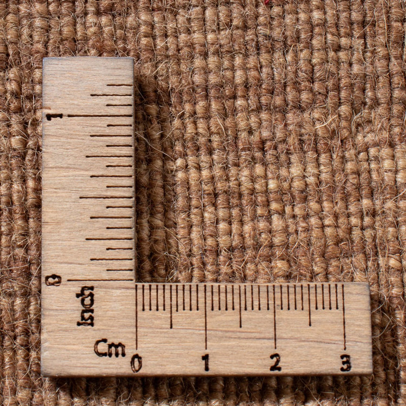 Gabbeh Rug - Loribaft Softy - 181 x 121 cm - multicolored