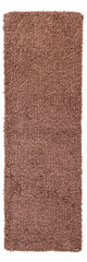 High-Pile Rug 203x64cm - Hochflorteppich