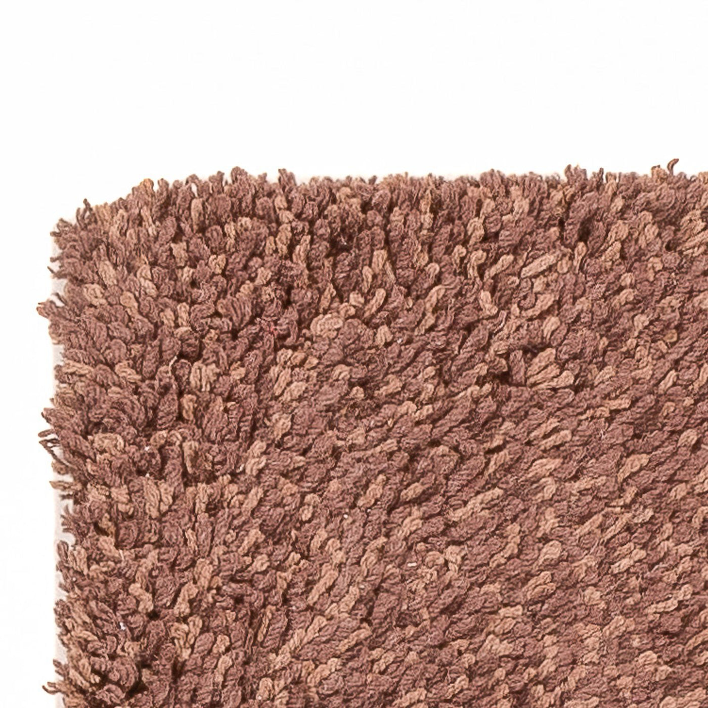 High-Pile Rug 203x64cm - Hochflorteppich
