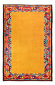 Chinese Rug 200x290cm - Oriental Rug