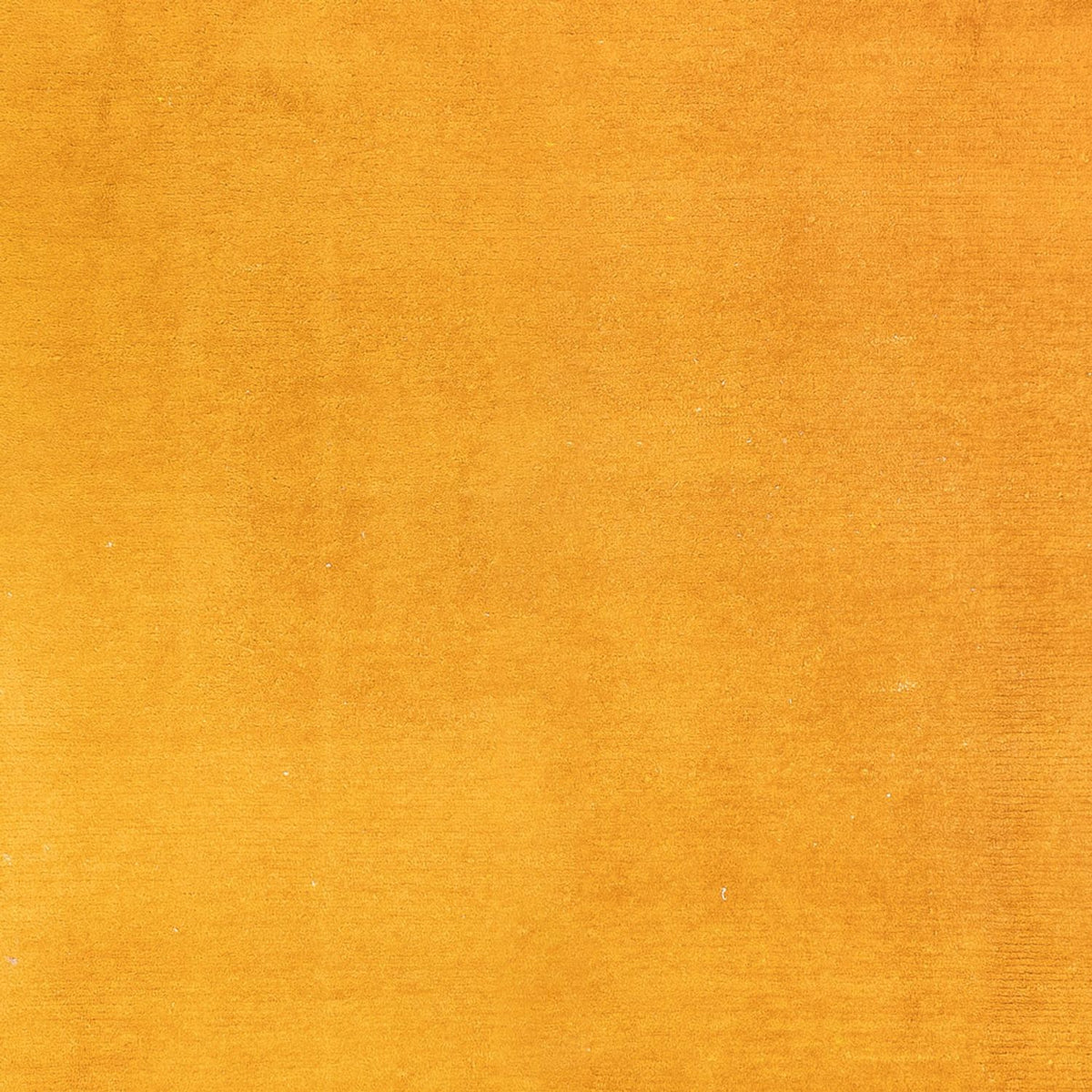 Chinese Rug - 290 x 200 cm - multicolored