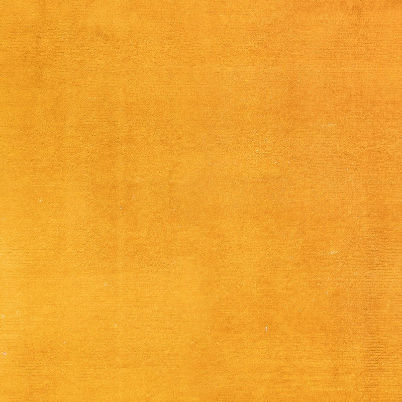 Chinese Rug - 290 x 200 cm - multicolored