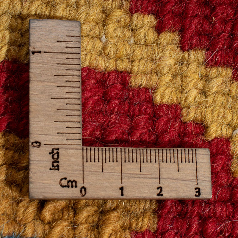 Chinese Rug - 290 x 200 cm - multicolored