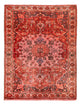 Hamadan Rug 210x162cm - Persian Rugs