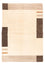 Gabbeh Rug - Indus - 192 x 137 cm - multicolored