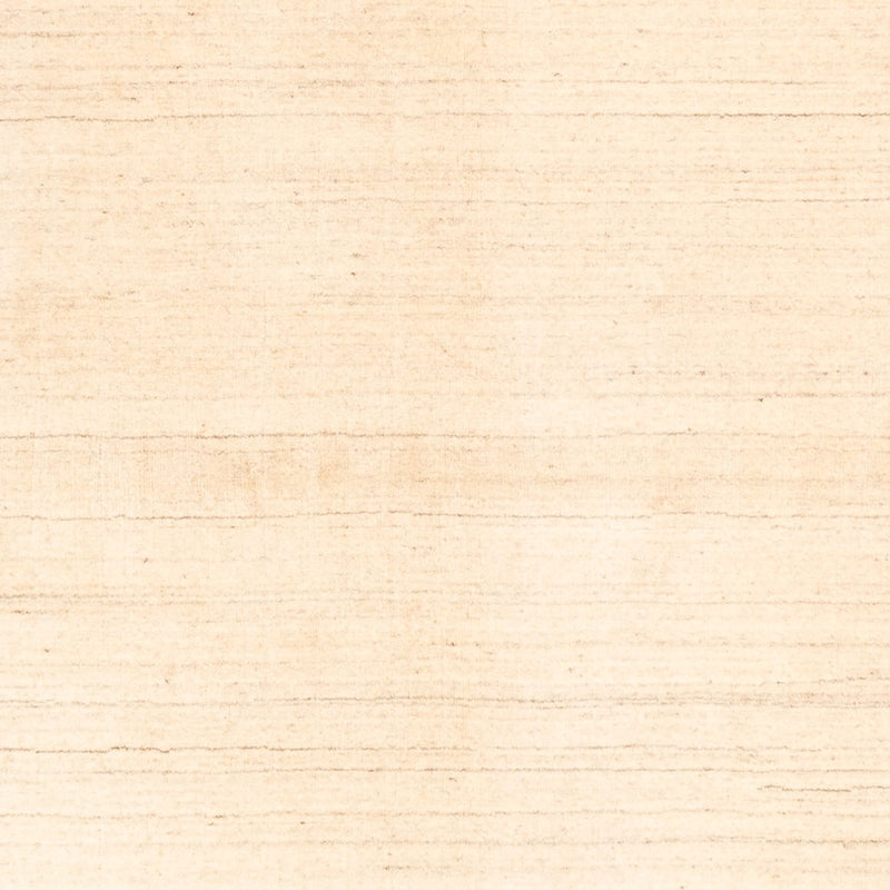 Gabbeh Rug - Indus - 192 x 137 cm - multicolored