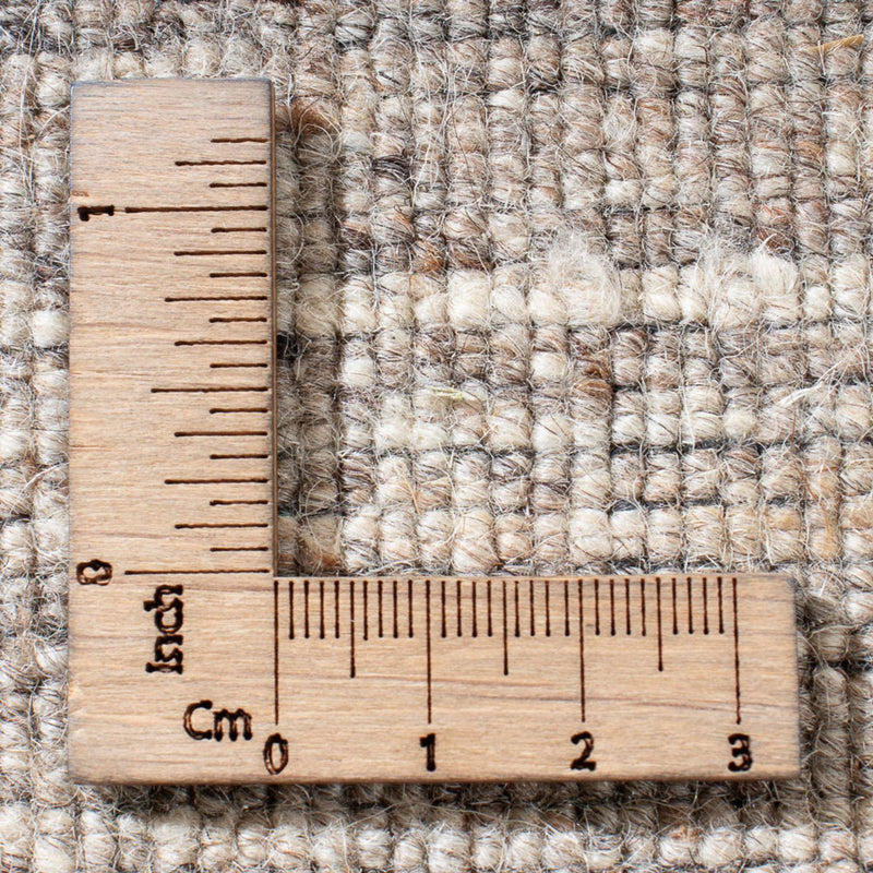 Gabbeh Rug - Indus - 192 x 137 cm - multicolored